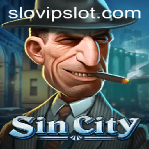 Exploring the Thrills and Twists of SinCity: The Ultimate Guide to Mastering Slovip