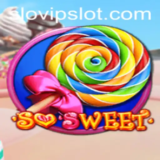 The Enchanting World of SoSweet: A New Era of Interactive Gaming