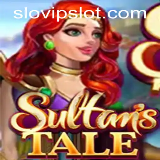 Discovering Sultanstale: A Journey into a Fascinating World