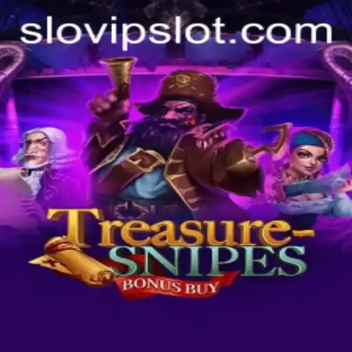 Unveiling the Adventure: Exploring TreasuresnipesBonusBuy
