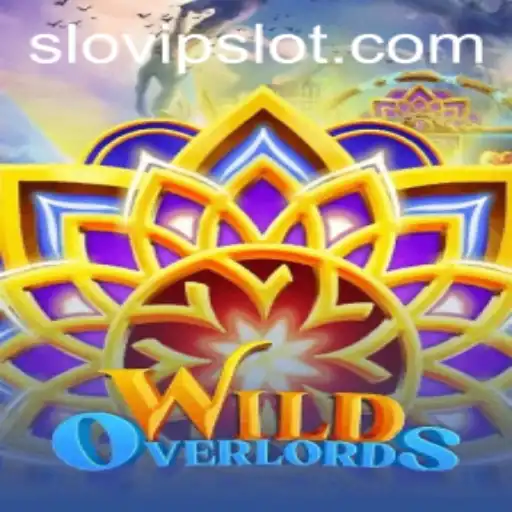 WildOverlords: A Deep Dive into the Adventure Game Phenomenon