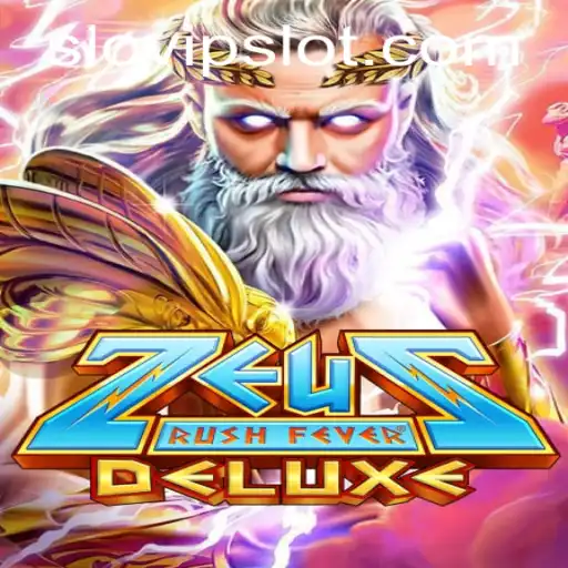 Unveiling ZeusRushFeverDeluxe: An Epic Adventure Awaits